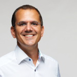 Dr. Michael Uecker