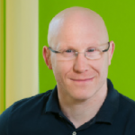 Daniel Vieweg